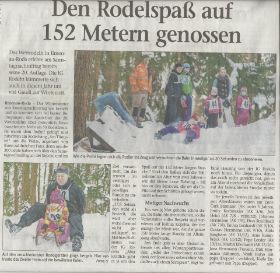 15-02-09_Freies Wort.jpg