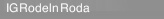 IG Rodeln Roda